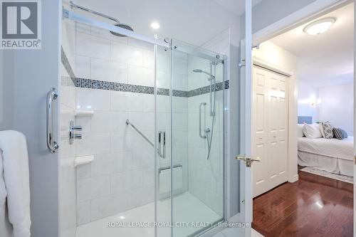 101 Mcarthur Crescent, Guelph (Pine Ridge), ON - Indoor Photo Showing Bathroom