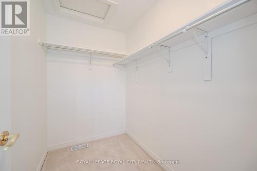 101 Mcarthur Crescent, Guelph (Pine Ridge), ON - Indoor With Storage