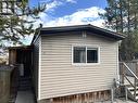 47 Dawson Crescent, Elkford, BC 