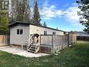 47 Dawson Crescent, Elkford, BC 