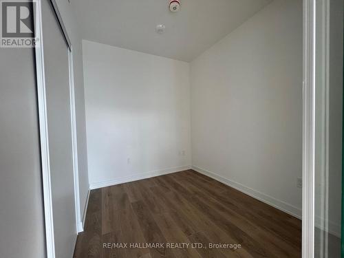 2601 - 127 Broadway Avenue, Toronto, ON - Indoor Photo Showing Other Room