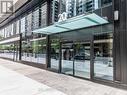 2502 - 20 Edward Street, Toronto, ON  - Outdoor 