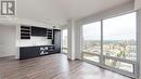 2502 - 20 Edward Street, Toronto, ON  - Indoor 