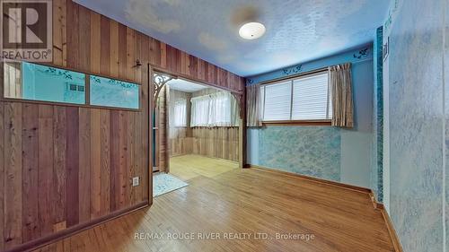 17 Clayland Drive, Toronto, ON - Indoor Photo Showing Other Room