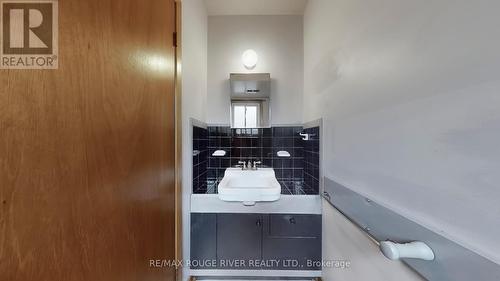 17 Clayland Drive, Toronto, ON - Indoor Photo Showing Other Room