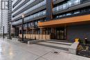 1009 - 117 Broadway Avenue N, Toronto, ON  - Outdoor 