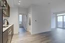 1009 - 117 Broadway Avenue N, Toronto, ON  - Indoor 