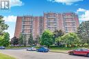 1809 - 100 Wingarden Court, Toronto, ON  - Outdoor With Facade 