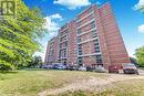 1809 - 100 Wingarden Court, Toronto, ON  - Outdoor 