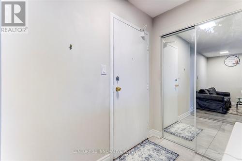 1809 - 100 Wingarden Court, Toronto, ON - Indoor Photo Showing Other Room