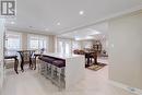 25 Linderwood Drive, Toronto, ON  - Indoor 