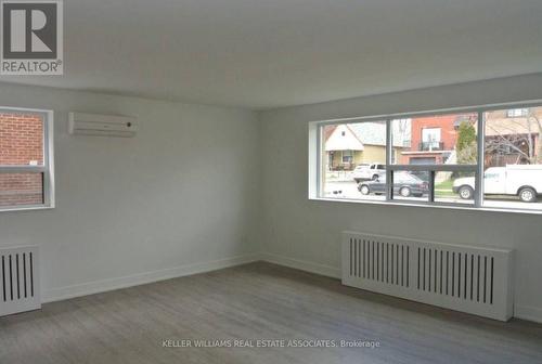 101 - 257 Torrens Avenue, Toronto, ON - Indoor Photo Showing Other Room