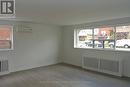 101 - 257 Torrens Avenue, Toronto, ON  - Indoor Photo Showing Other Room 