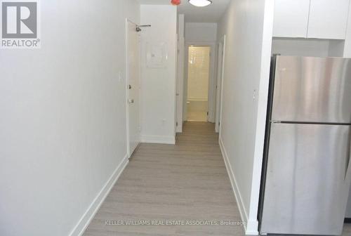 101 - 257 Torrens Avenue, Toronto, ON - Indoor Photo Showing Other Room