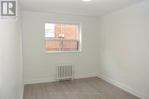 101 - 257 Torrens Avenue, Toronto, ON - Indoor Photo Showing Other Room