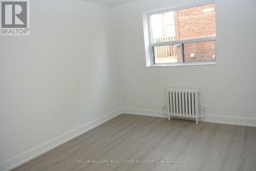 101 - 257 Torrens Avenue, Toronto, ON - Indoor Photo Showing Other Room