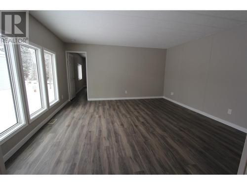 6 7170 Hart Highway, Prince George, BC - Indoor Photo Showing Other Room