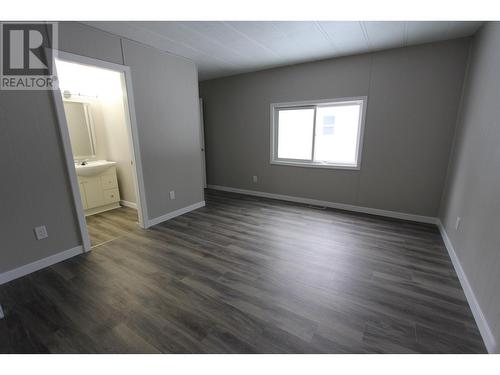 6 7170 Hart Highway, Prince George, BC - Indoor Photo Showing Other Room