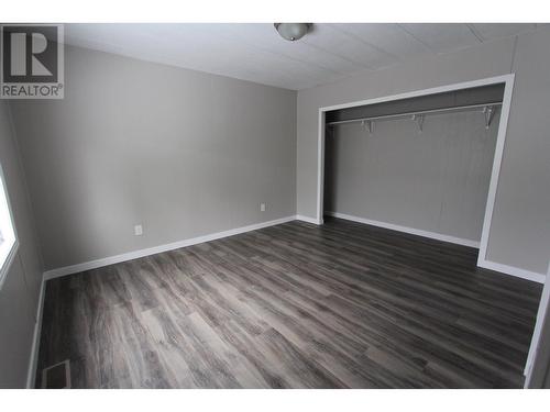 6 7170 Hart Highway, Prince George, BC - Indoor Photo Showing Other Room