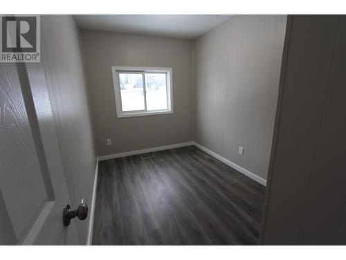 6 7170 Hart Highway, Prince George, BC - Indoor Photo Showing Other Room