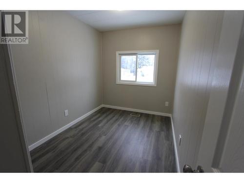 6 7170 Hart Highway, Prince George, BC - Indoor Photo Showing Other Room