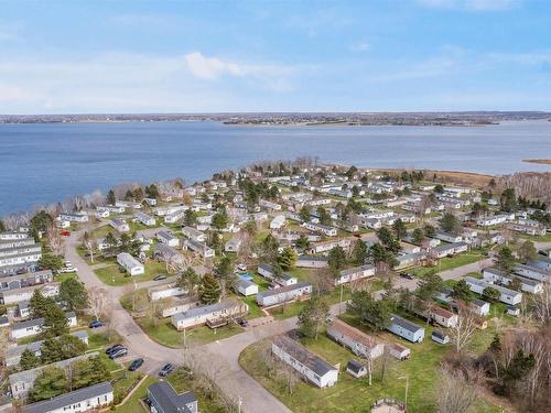 10 Spinnaker Crescent, Charlottetown, PE 