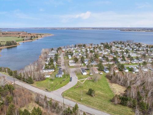 10 Spinnaker Crescent, Charlottetown, PE 