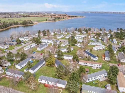 10 Spinnaker Crescent, Charlottetown, PE 