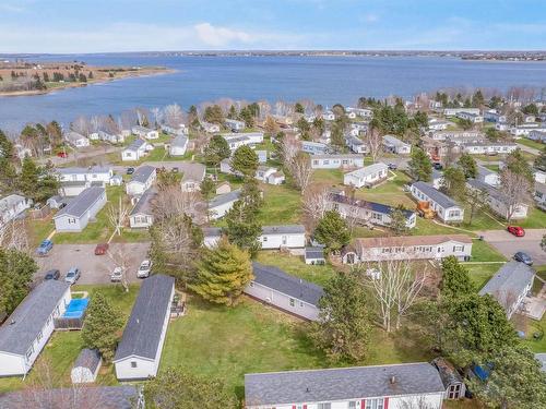 10 Spinnaker Crescent, Charlottetown, PE 