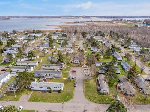 10 Spinnaker Crescent, Charlottetown, PE 