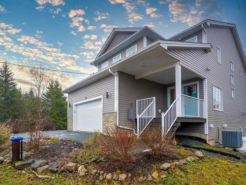 84 Wright Lake Run, Upper Tantallon, NS 