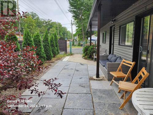 1560 River Walk Road, Wasaga Beach, ON - Outdoor