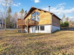 5 11 Beach View Lane  Summerville Centre, NS B0T 1T0