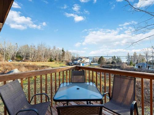 5 11 Beach View Lane, Summerville Centre, NS 