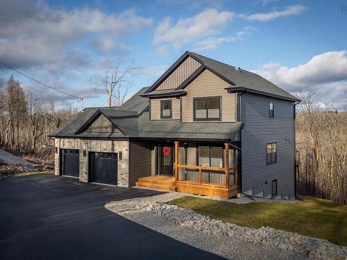 314 Carmel Crescent, Hammonds Plains, NS 