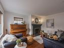 2750 Oxford Street, Halifax, NS 