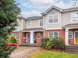 3826 Memorial Drive  Nova Scotia, NS B3K 6R6