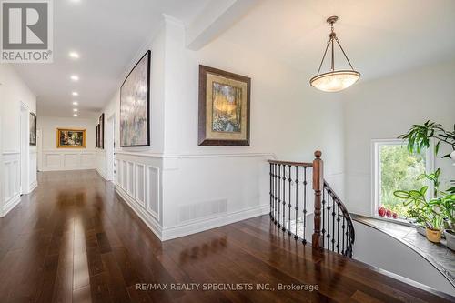 41 Matson Drive, Caledon, ON - Indoor Photo Showing Other Room