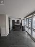 301 - 59 Annie Craig Drive, Toronto, ON  -  Photo Showing Other Room 