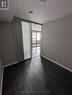 301 - 59 Annie Craig Drive, Toronto, ON  - Indoor Photo Showing Other Room 