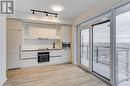 2407 - 1285 Dupont Street, Toronto, ON  - Indoor 