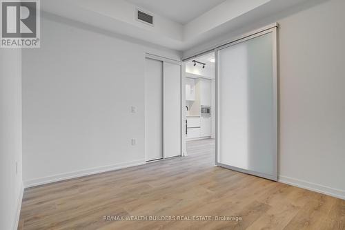 2407 - 1285 Dupont Street, Toronto, ON - Indoor Photo Showing Other Room