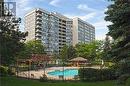 804 - 12 Laurelcrest Street, Brampton, ON  - Outdoor 