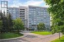 804 - 12 Laurelcrest Street, Brampton, ON  - Outdoor 