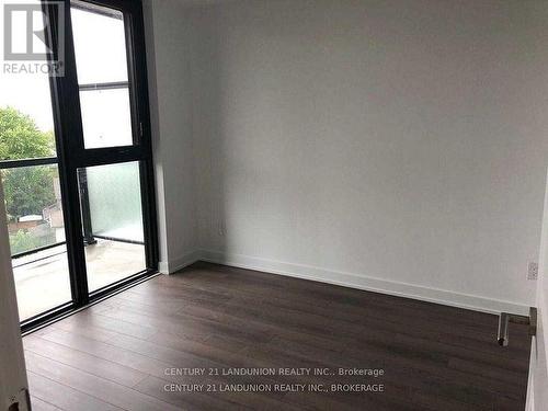 601 - 2799 Kingston Road, Toronto, ON - Indoor Photo Showing Other Room