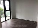 601 - 2799 Kingston Road, Toronto, ON  - Indoor Photo Showing Other Room 