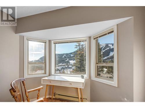 225 Clearview Road Unit# 911, Apex Mountain, BC - Indoor