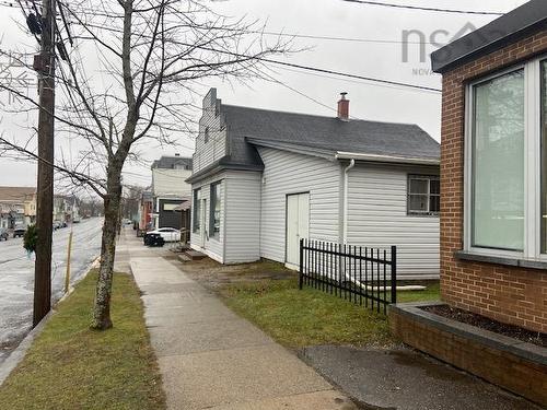 148 Water Street, Shelburne, NS 