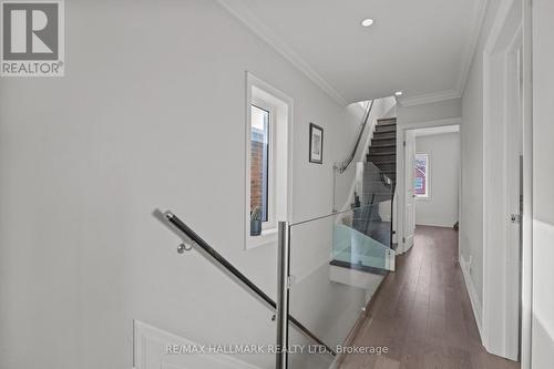 899 Lansdowne Avenue, Toronto, ON -  Photo Showing Other Room