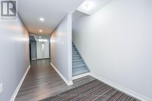 1832 Mitoff Place, Mississauga, ON - Indoor Photo Showing Other Room